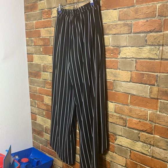 Love university matching set - Picture 8 of 8